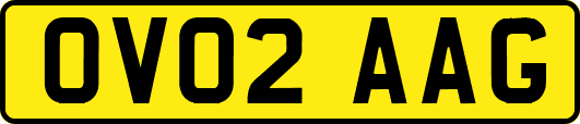 OV02AAG