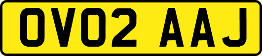 OV02AAJ