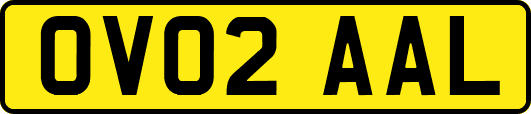 OV02AAL