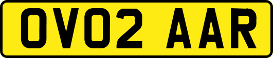 OV02AAR
