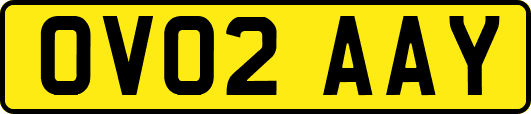 OV02AAY