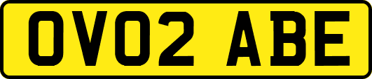 OV02ABE
