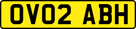 OV02ABH