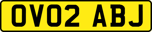 OV02ABJ