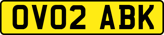 OV02ABK