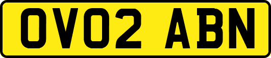 OV02ABN