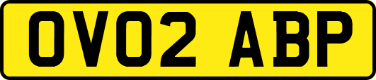OV02ABP