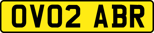 OV02ABR