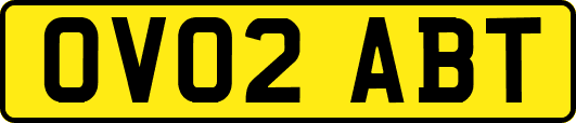 OV02ABT