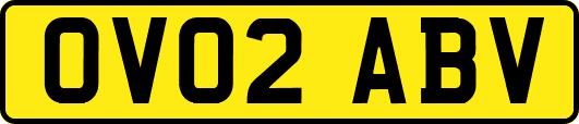 OV02ABV