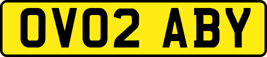 OV02ABY