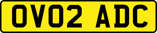 OV02ADC