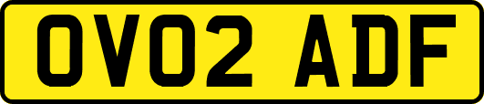 OV02ADF