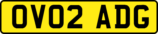 OV02ADG