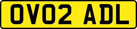 OV02ADL