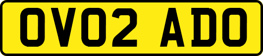 OV02ADO