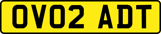 OV02ADT