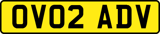 OV02ADV