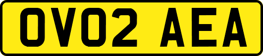 OV02AEA