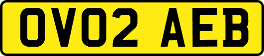OV02AEB