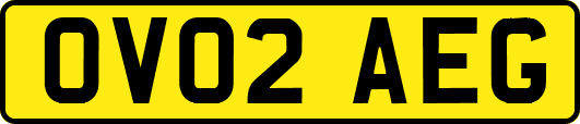 OV02AEG