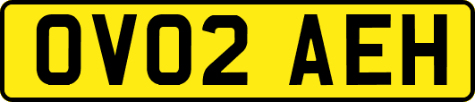 OV02AEH