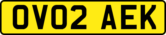 OV02AEK