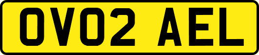 OV02AEL