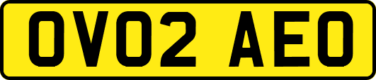 OV02AEO