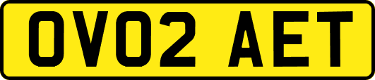 OV02AET