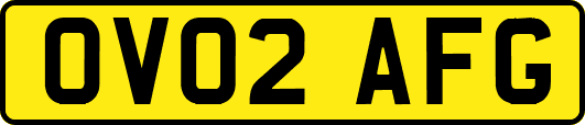 OV02AFG