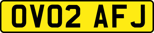 OV02AFJ