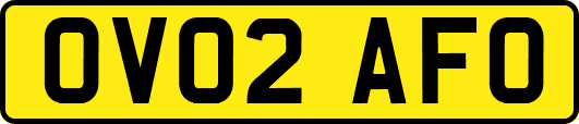 OV02AFO