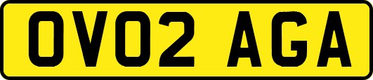 OV02AGA
