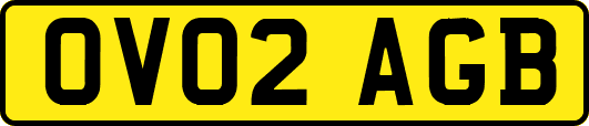 OV02AGB