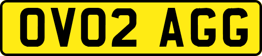 OV02AGG