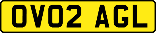 OV02AGL