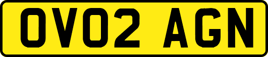 OV02AGN
