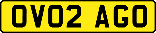 OV02AGO