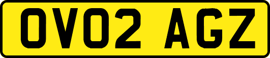 OV02AGZ