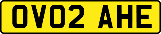 OV02AHE