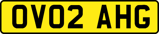 OV02AHG