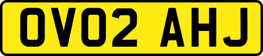 OV02AHJ