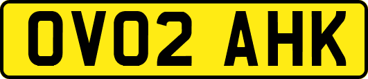 OV02AHK