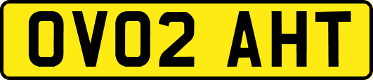 OV02AHT