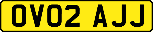 OV02AJJ