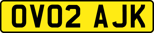 OV02AJK