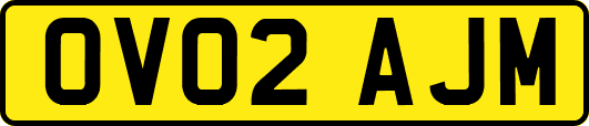 OV02AJM