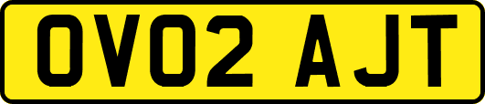 OV02AJT