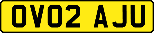 OV02AJU